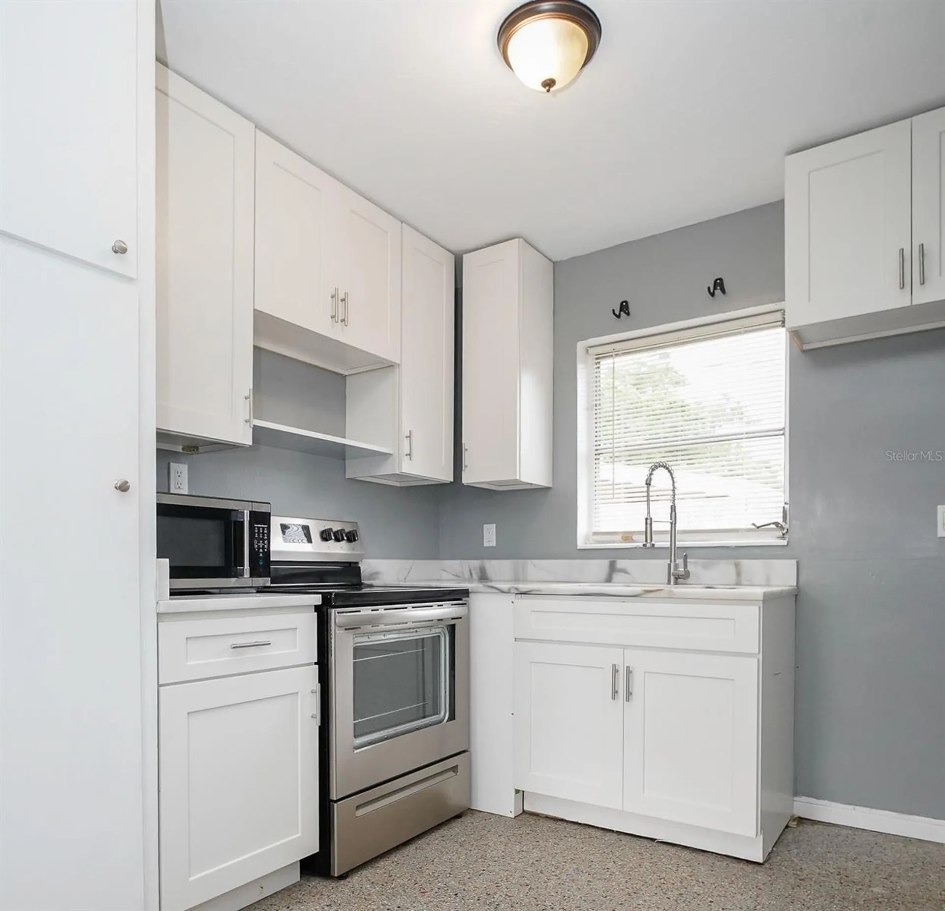 6538 42nd Avenue N St Petersburg FL 33709