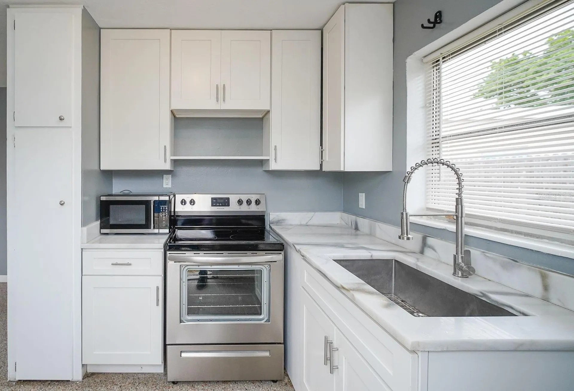 6538 42nd Avenue N St Petersburg FL 33709
