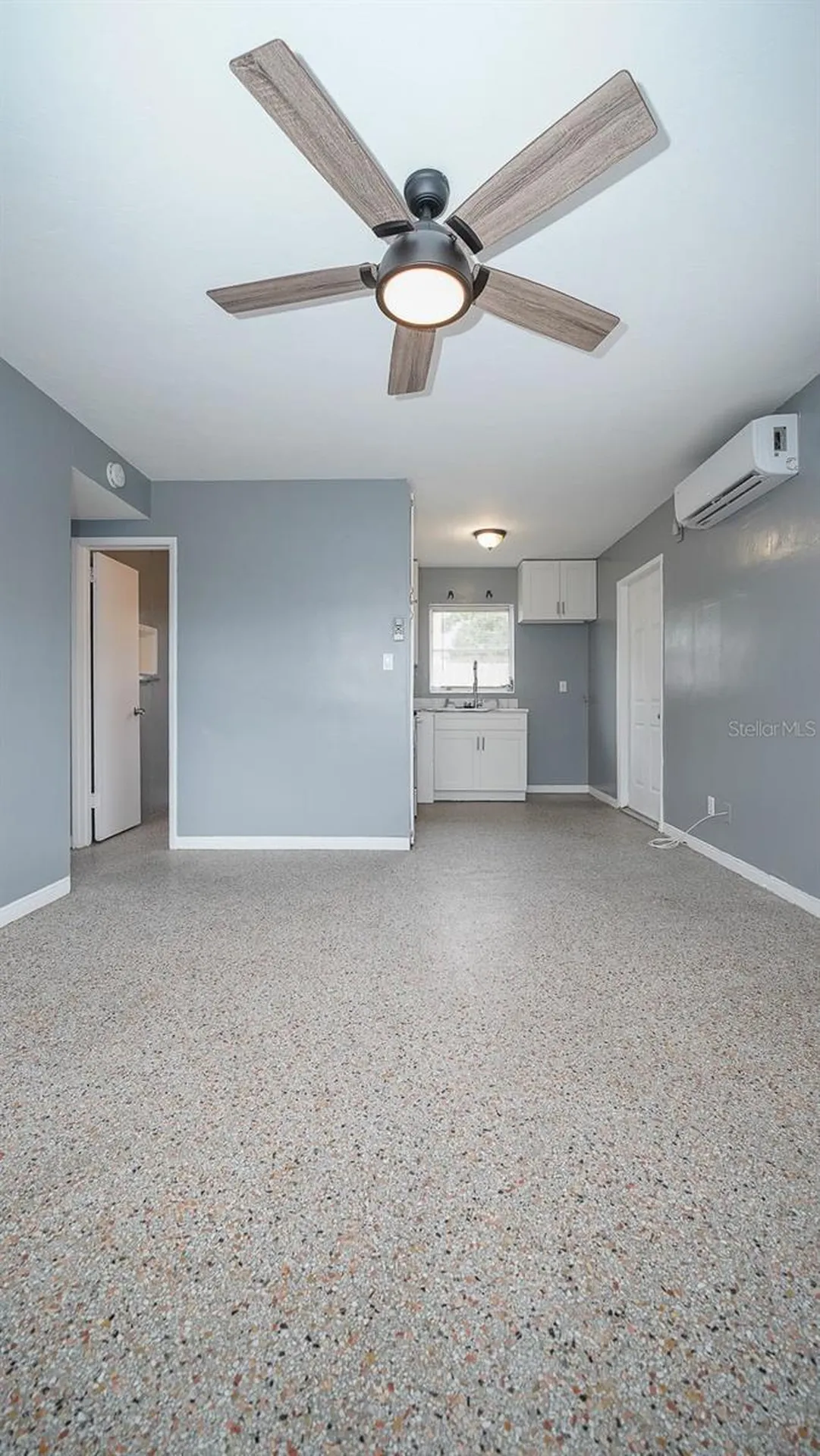 6538 42nd Avenue N St Petersburg FL 33709
