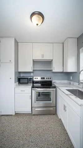 6538 42nd Avenue N St Petersburg FL 33709