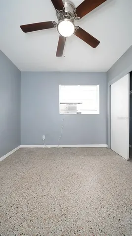 6538 42nd Avenue N St Petersburg FL 33709