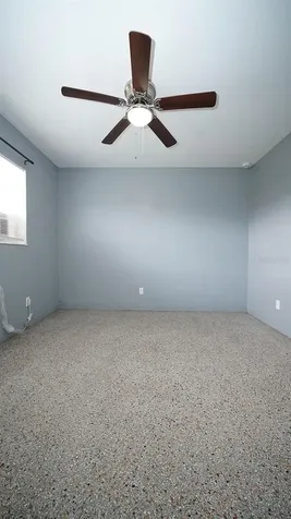 6538 42nd Avenue N St Petersburg FL 33709