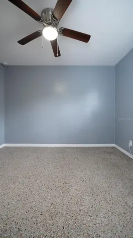 6538 42nd Avenue N St Petersburg FL 33709