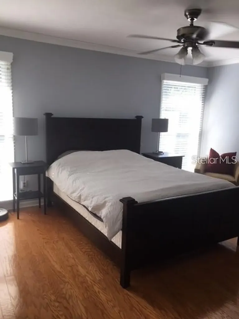 2523 Crowder Lane Tampa FL 33629