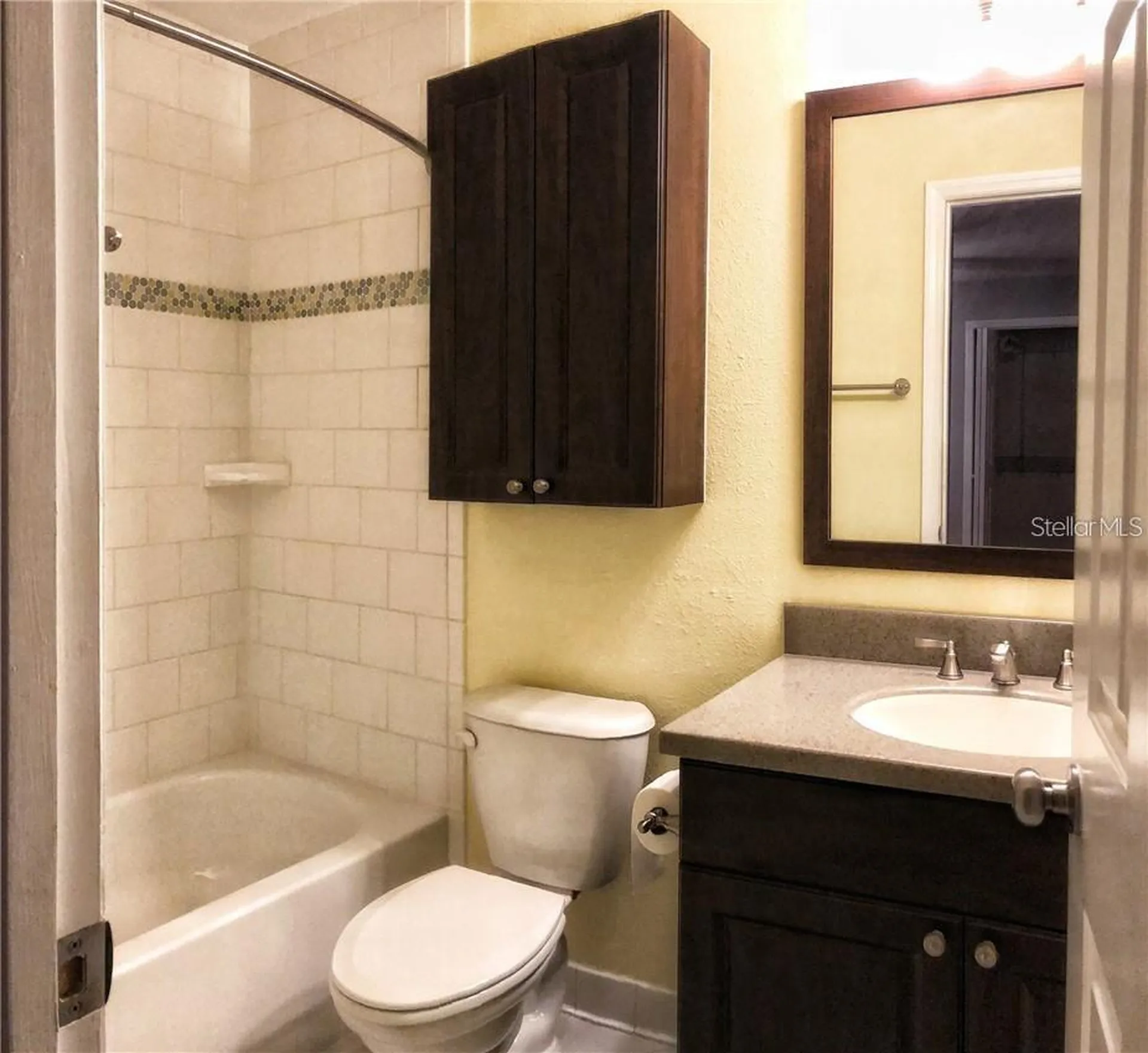 2523 Crowder Lane Tampa FL 33629
