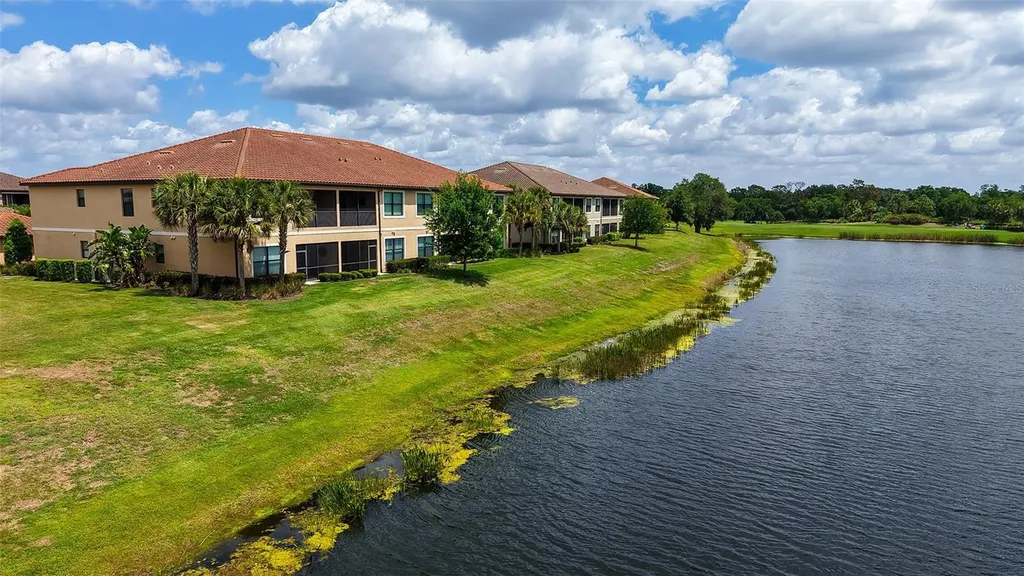 13720 Messina Loop Bradenton FL 34211
