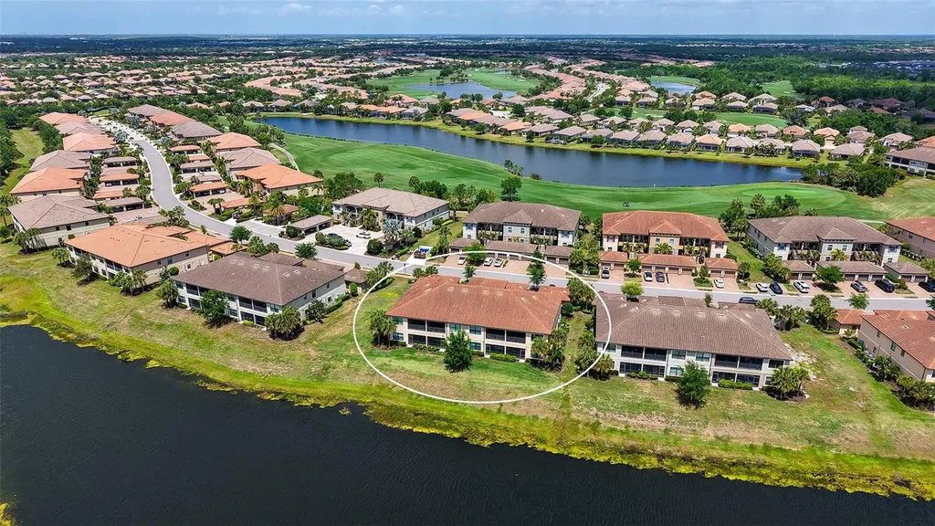 13720 Messina Loop Bradenton FL 34211