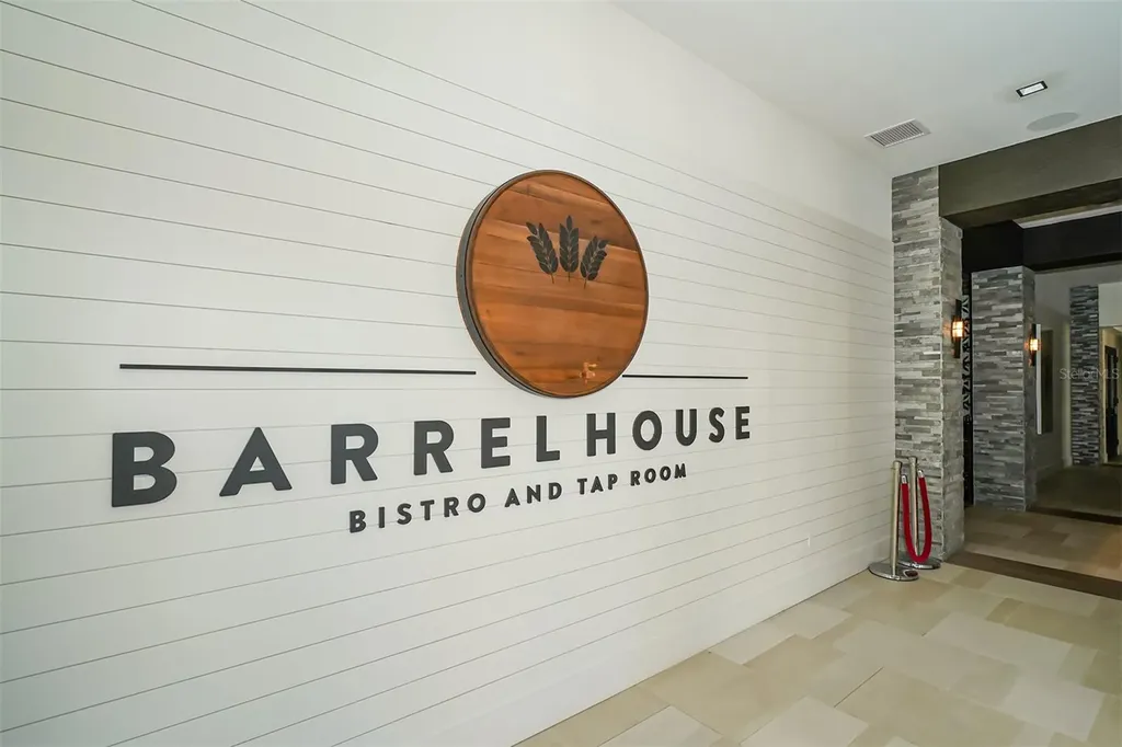 13720 Messina Loop Bradenton FL 34211