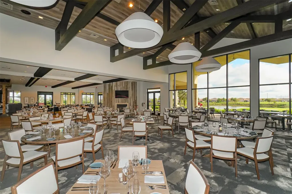 13720 Messina Loop Bradenton FL 34211