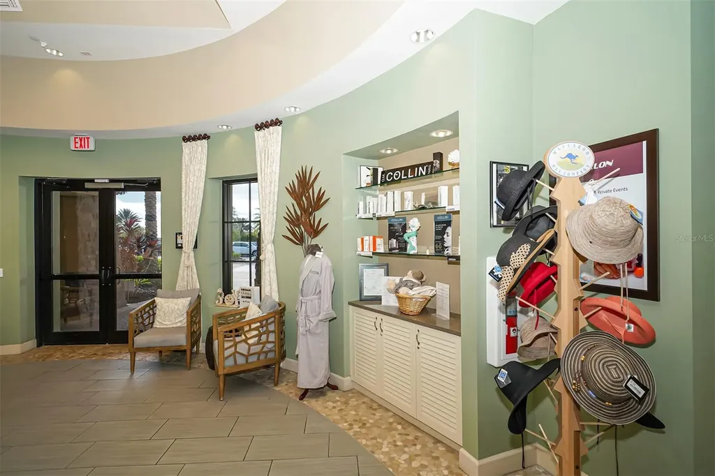 13720 Messina Loop Bradenton FL 34211