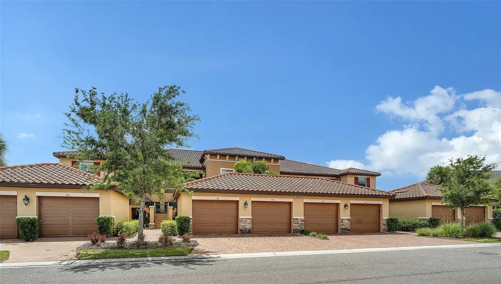 13720 Messina Loop Bradenton FL 34211