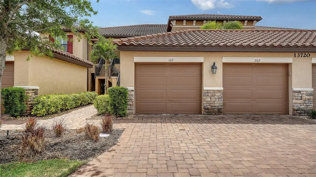 13720 Messina Loop Bradenton FL 34211