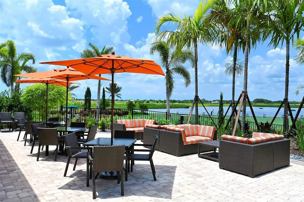 13720 Messina Loop Bradenton FL 34211