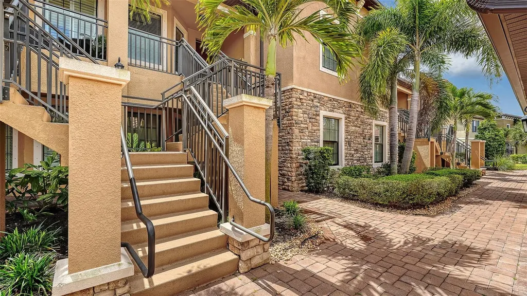 13720 Messina Loop Bradenton FL 34211