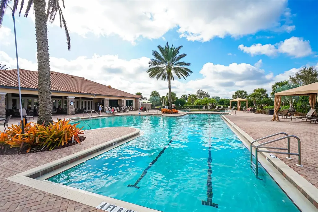 13720 Messina Loop Bradenton FL 34211