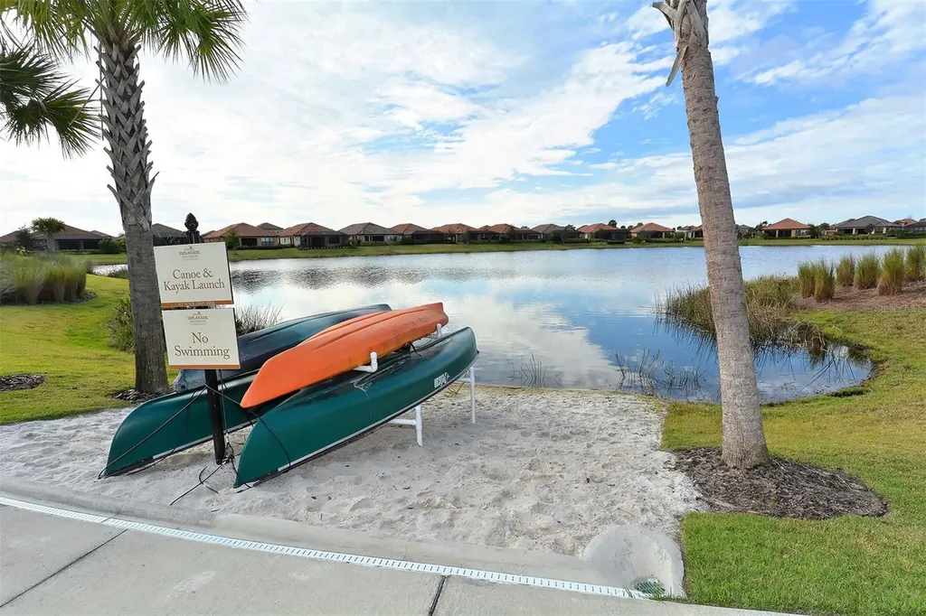 13720 Messina Loop Bradenton FL 34211