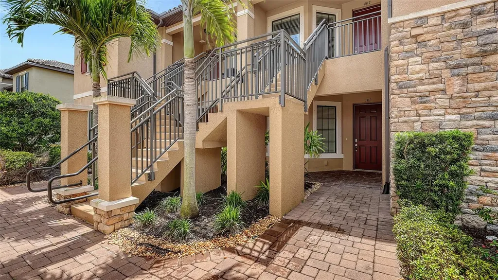 13720 Messina Loop Bradenton FL 34211