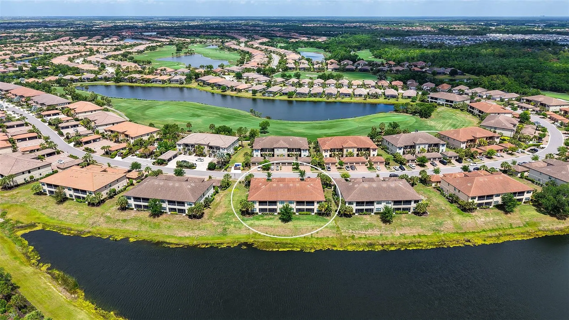 13720 Messina Loop Bradenton FL 34211
