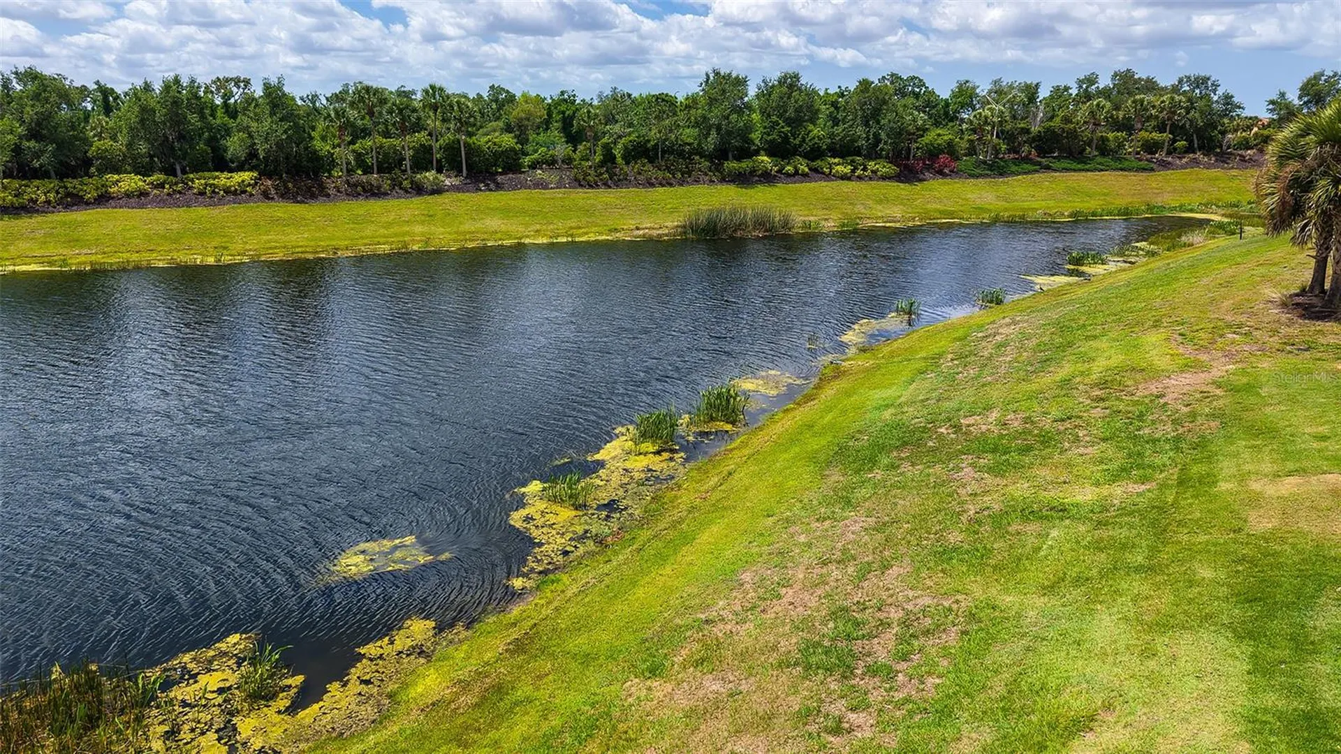 13720 Messina Loop Bradenton FL 34211