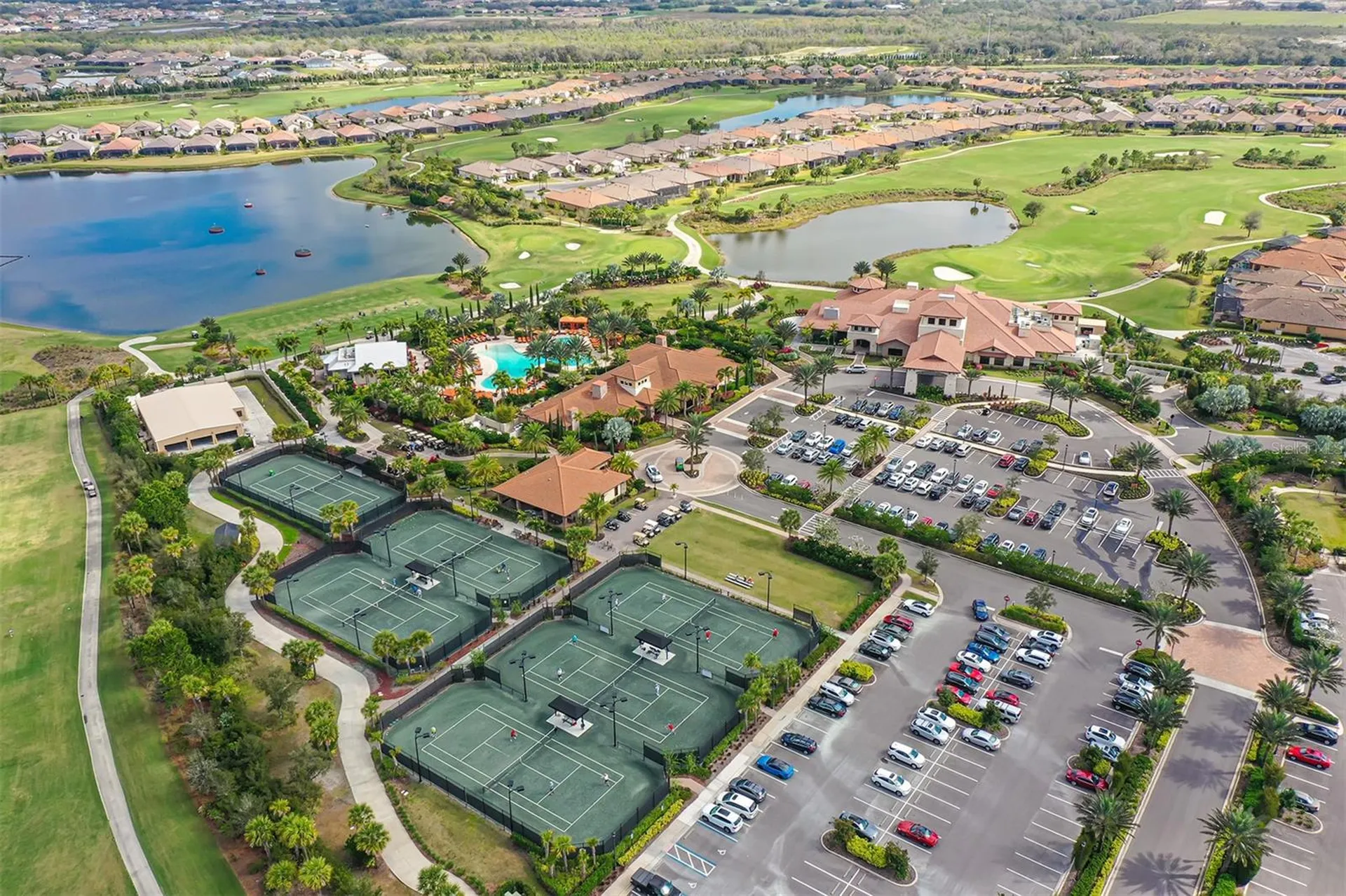 13720 Messina Loop Bradenton FL 34211