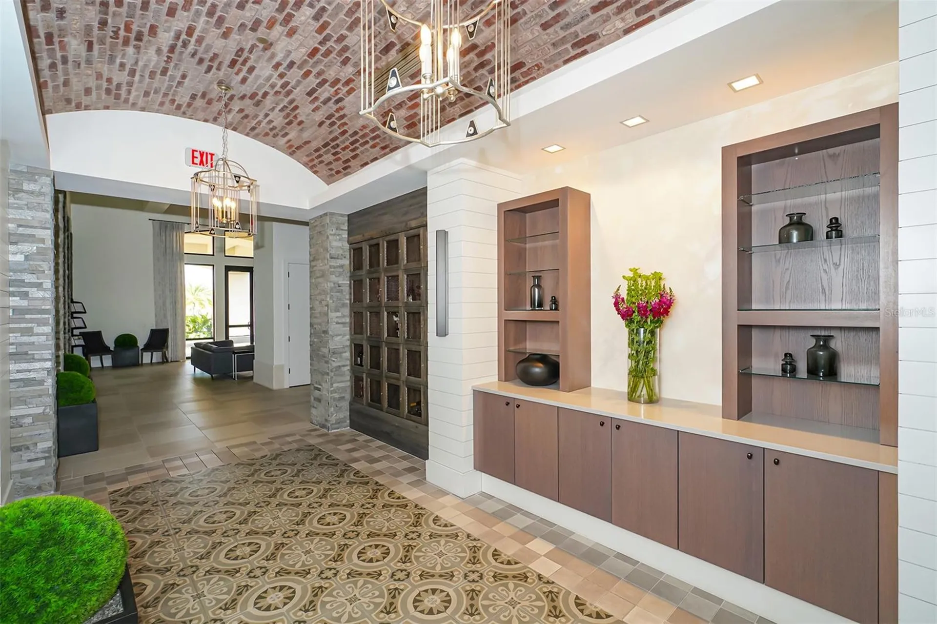 13720 Messina Loop Bradenton FL 34211