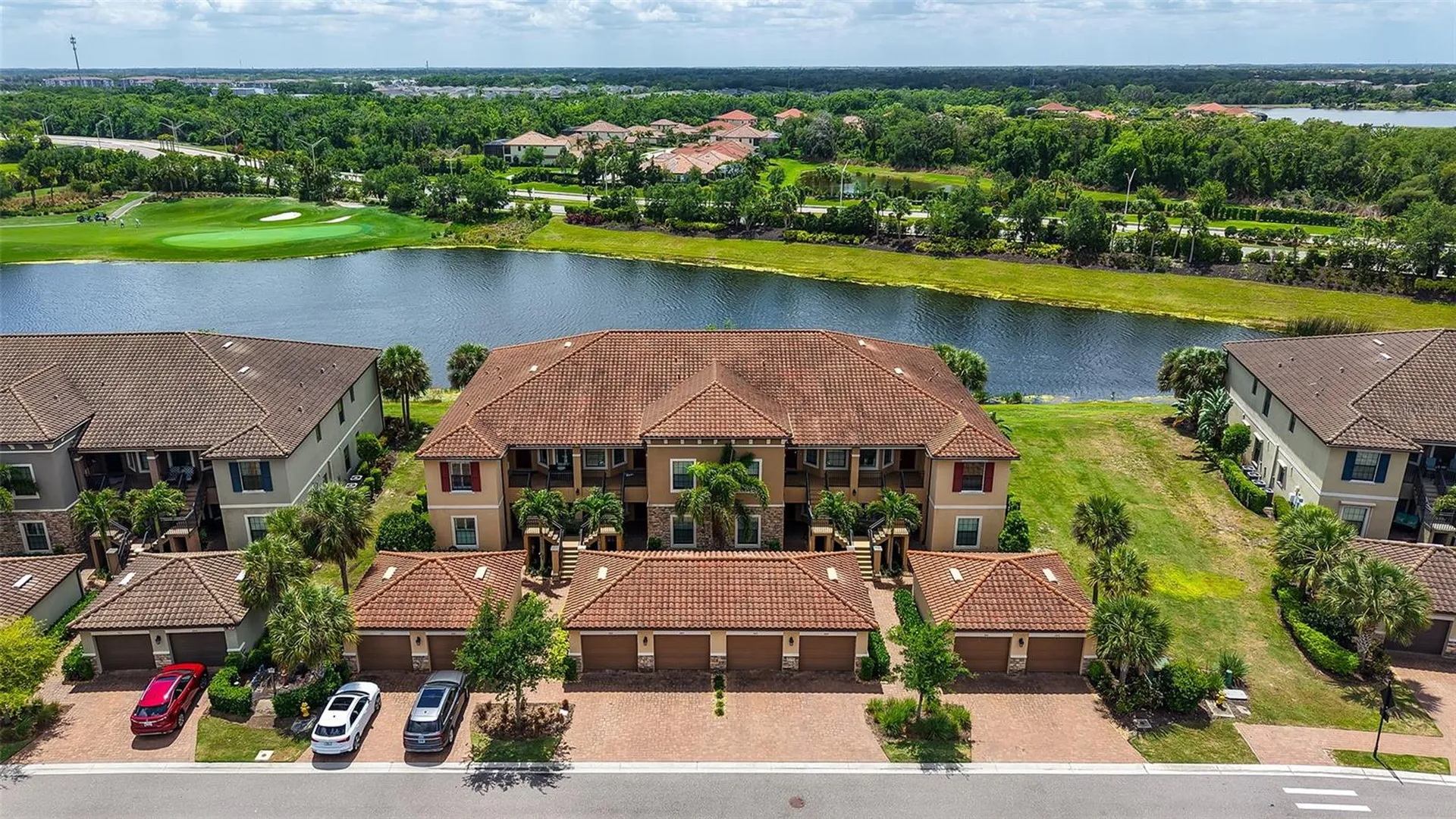 13720 Messina Loop Bradenton FL 34211