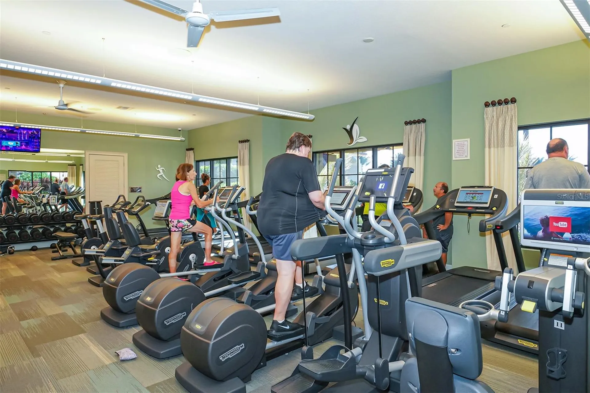 13720 Messina Loop Bradenton FL 34211