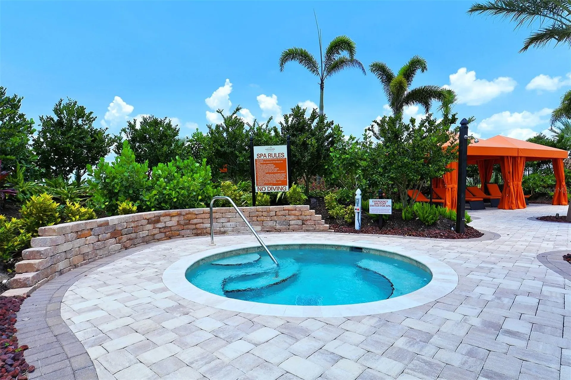 13720 Messina Loop Bradenton FL 34211