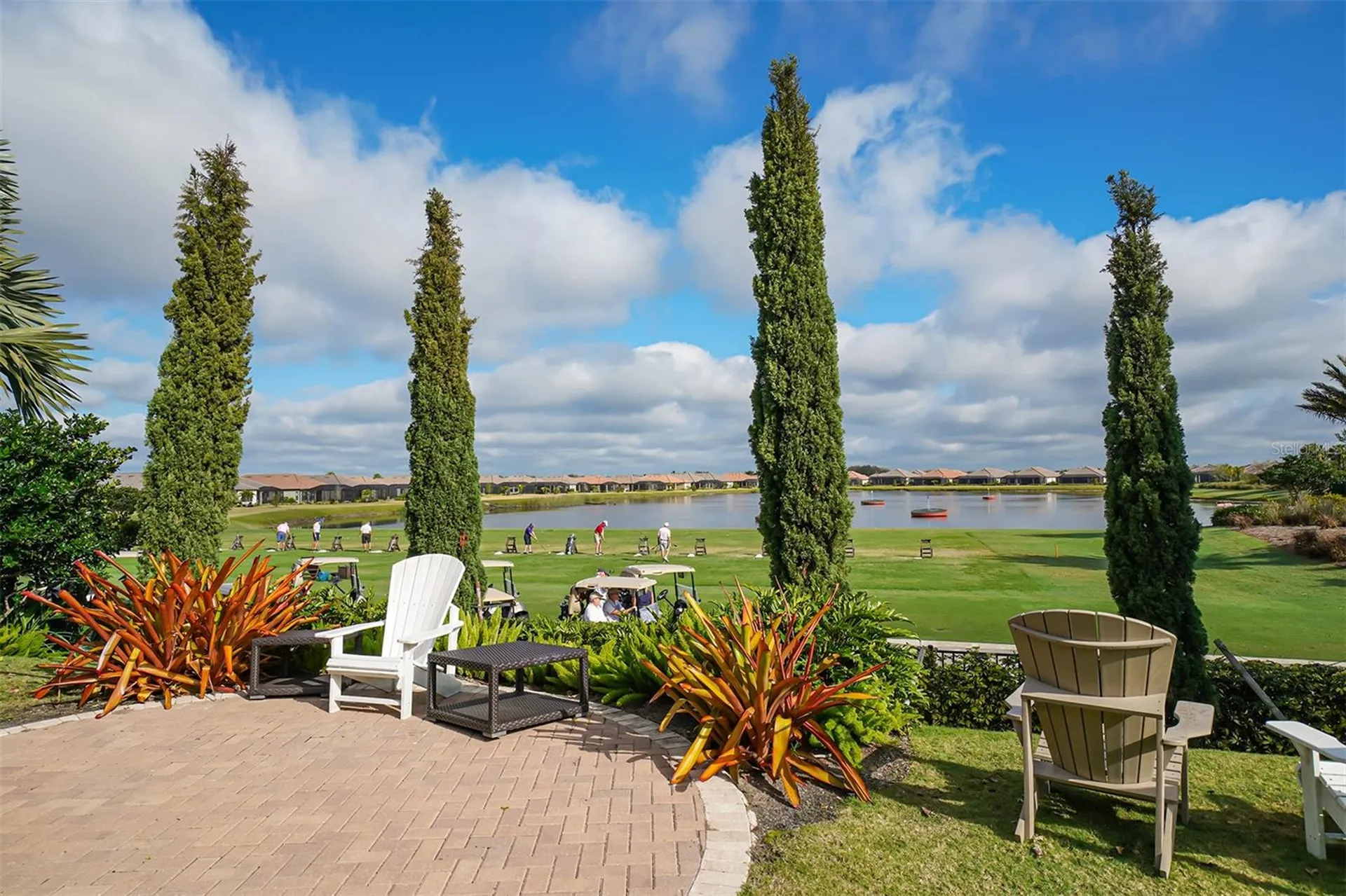 13720 Messina Loop Bradenton FL 34211