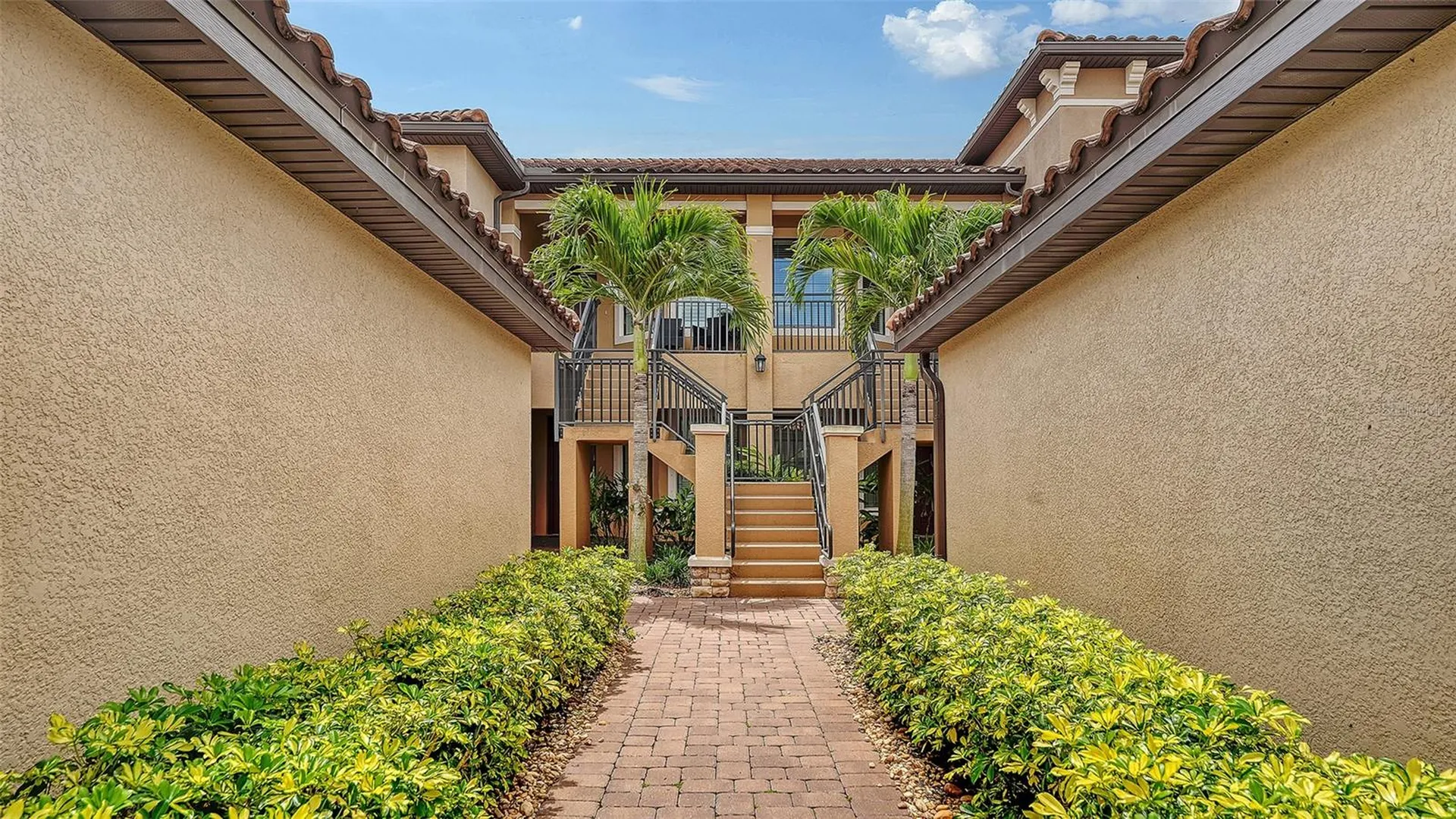 13720 Messina Loop Bradenton FL 34211