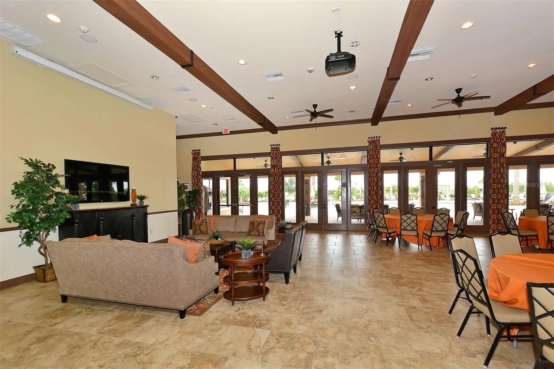 13720 Messina Loop Bradenton FL 34211