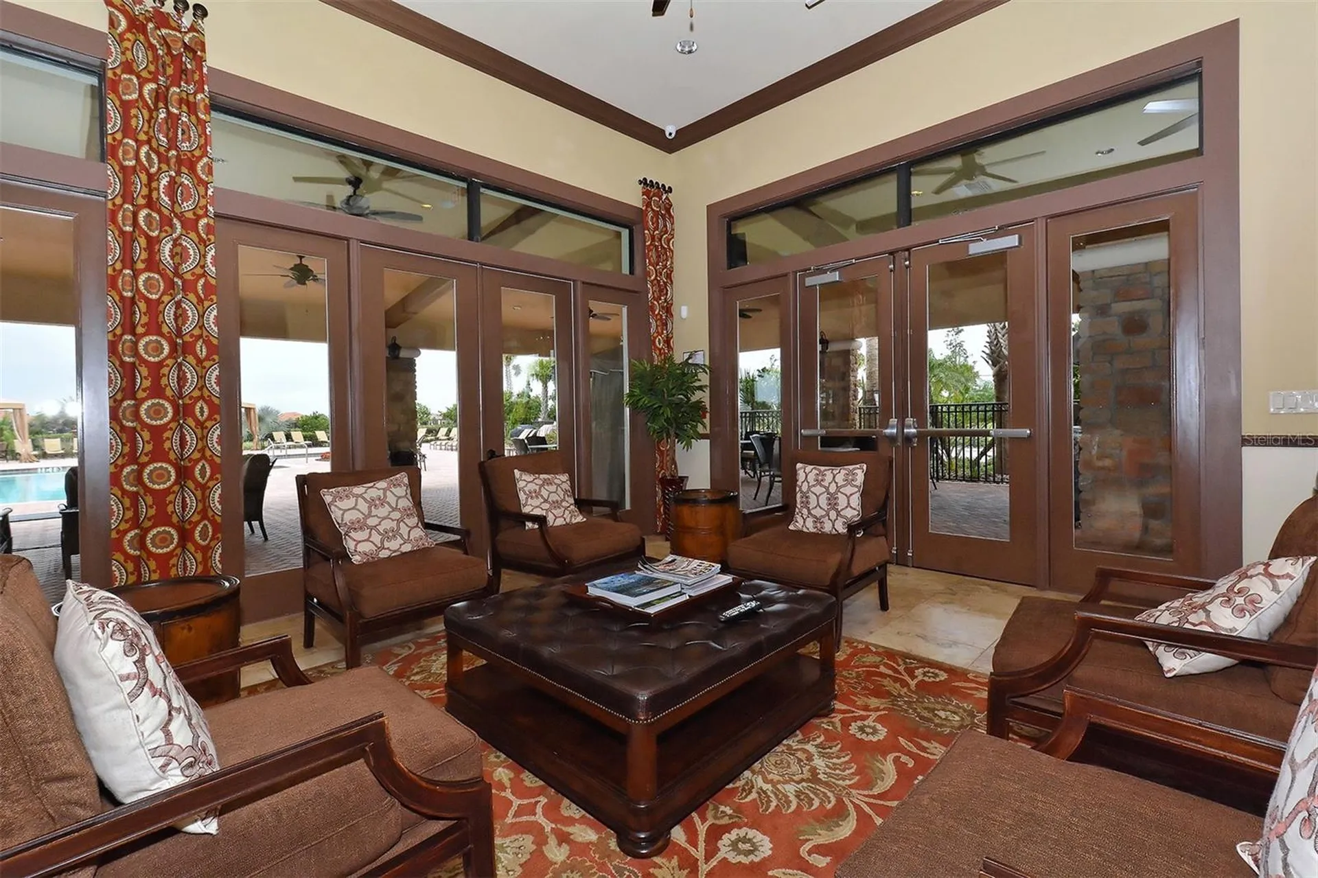 13720 Messina Loop Bradenton FL 34211