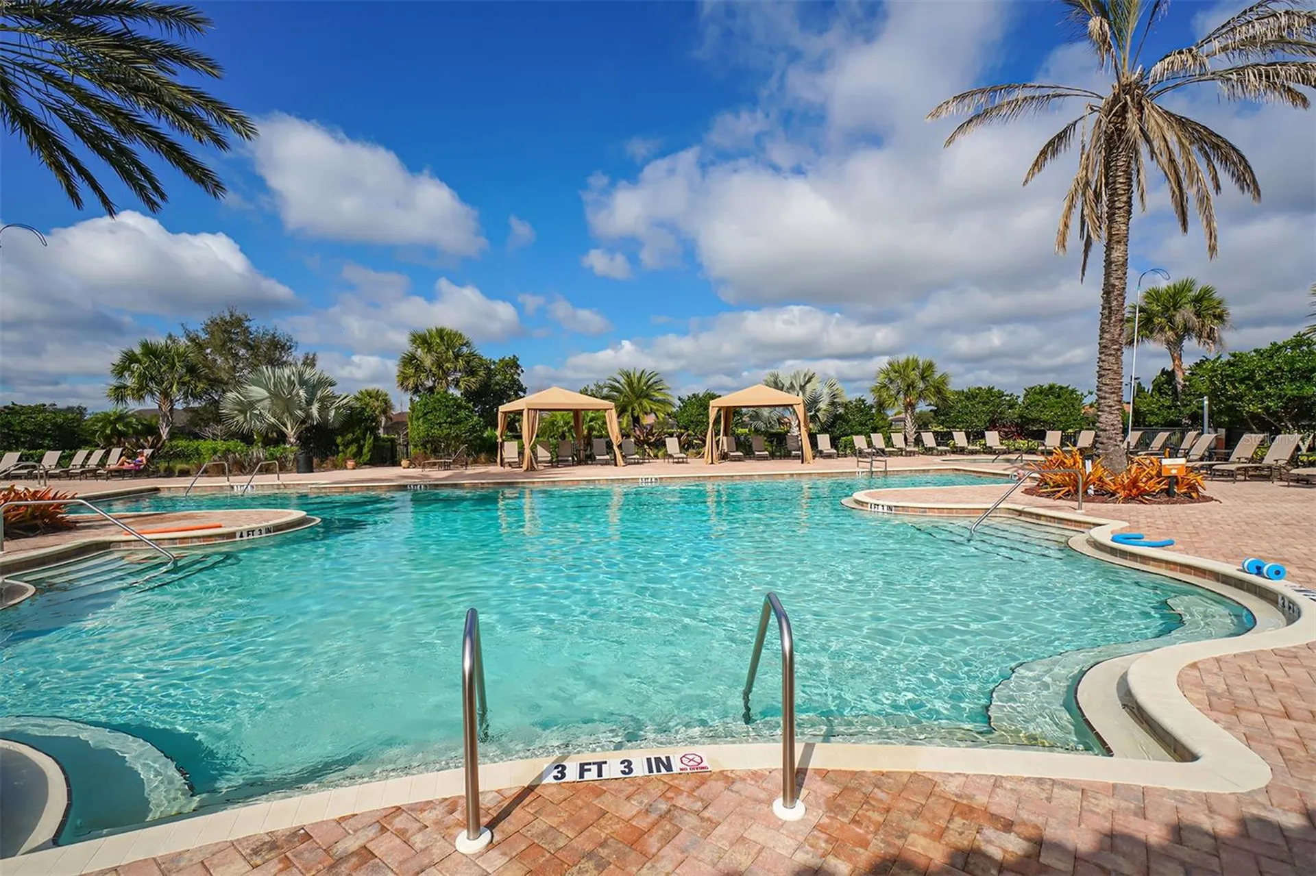 13720 Messina Loop Bradenton FL 34211