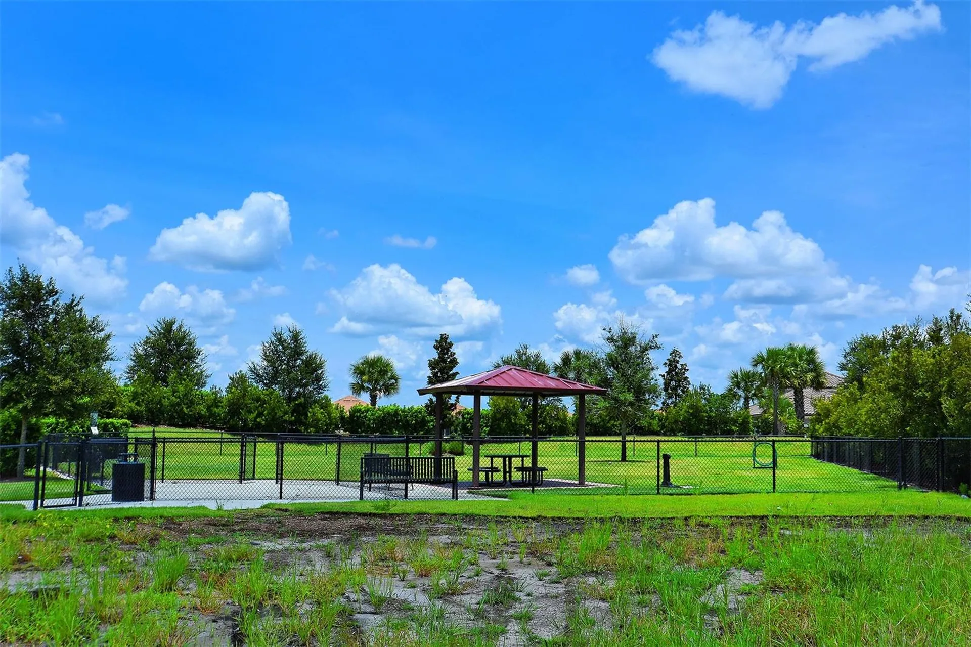 13720 Messina Loop Bradenton FL 34211