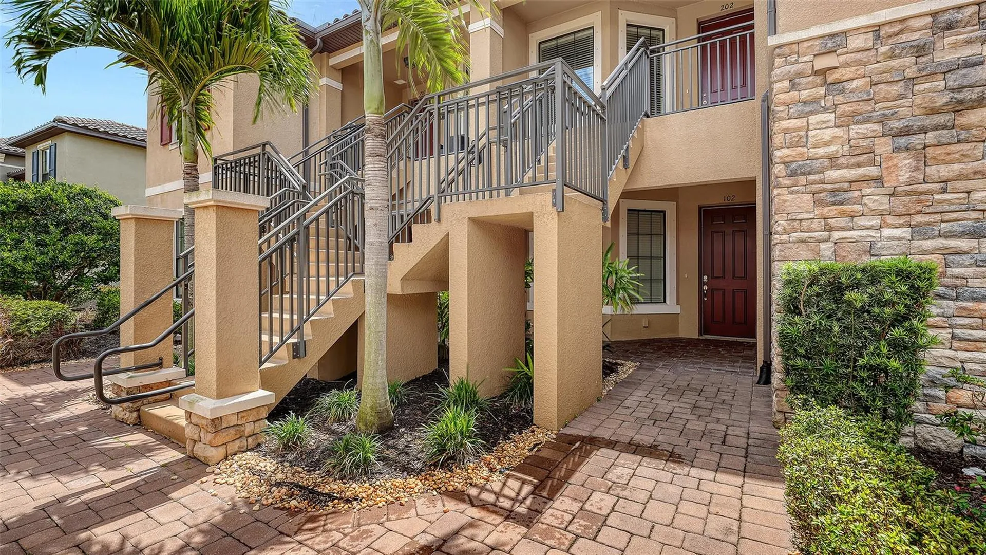 13720 Messina Loop Bradenton FL 34211