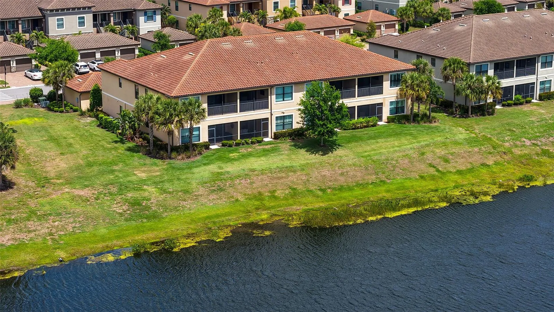 13720 Messina Loop Bradenton FL 34211