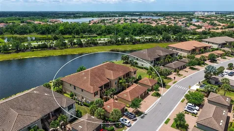 13720 Messina Loop Bradenton FL 34211