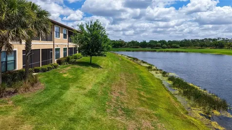13720 Messina Loop Bradenton FL 34211