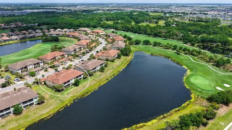 13720 Messina Loop Bradenton FL 34211