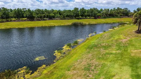 13720 Messina Loop Bradenton FL 34211