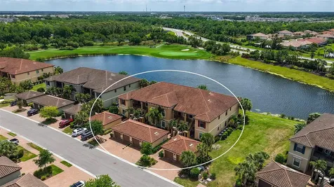 13720 Messina Loop Bradenton FL 34211