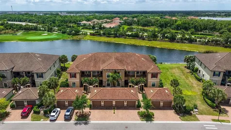 13720 Messina Loop Bradenton FL 34211