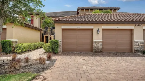 13720 Messina Loop Bradenton FL 34211