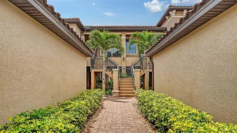 13720 Messina Loop Bradenton FL 34211