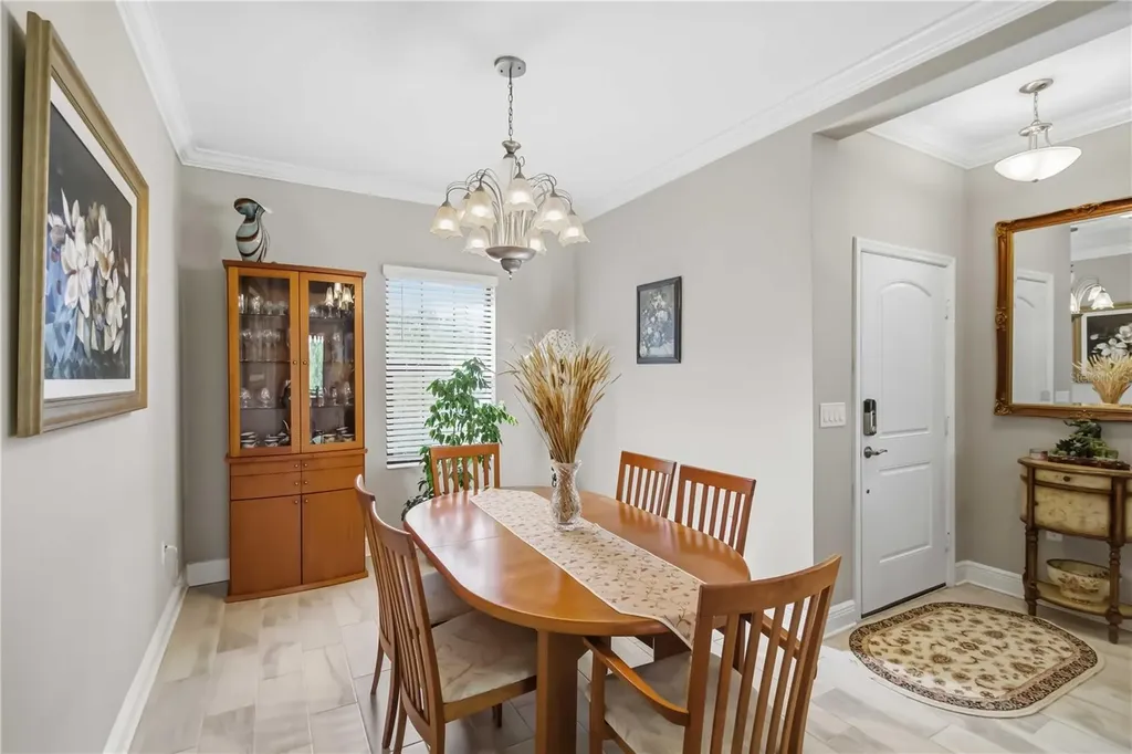 292 Brienza Loop Nokomis FL 34275