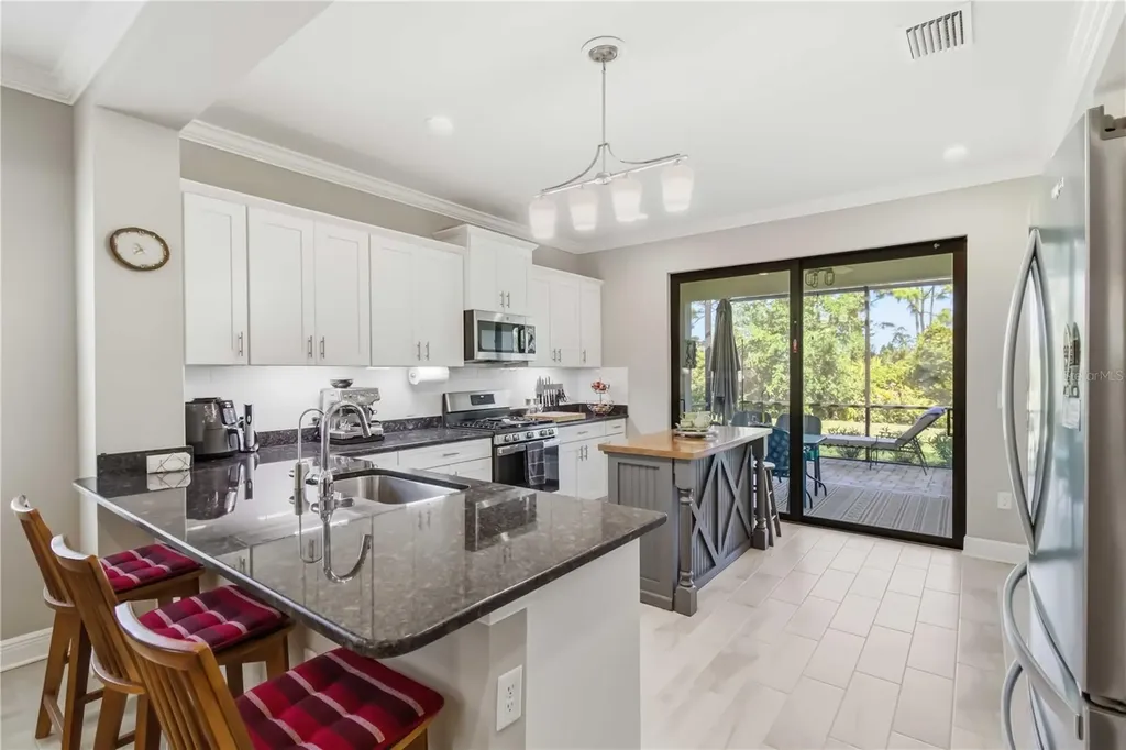 292 Brienza Loop Nokomis FL 34275