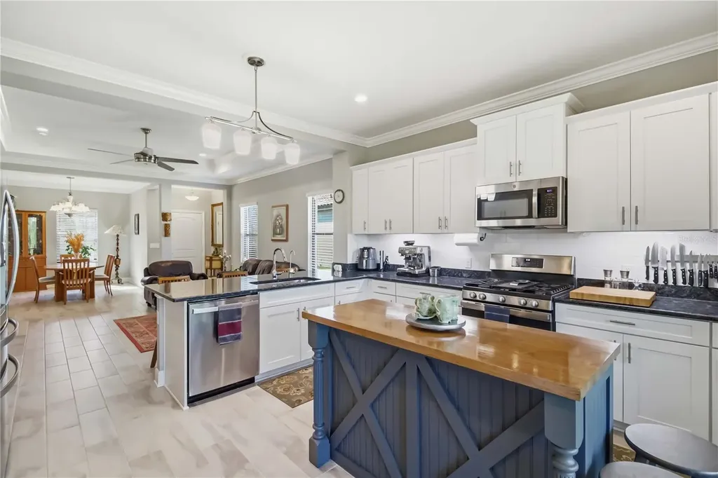 292 Brienza Loop Nokomis FL 34275