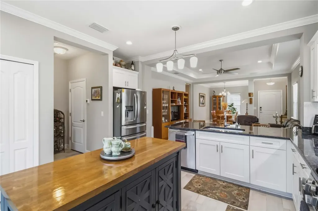 292 Brienza Loop Nokomis FL 34275