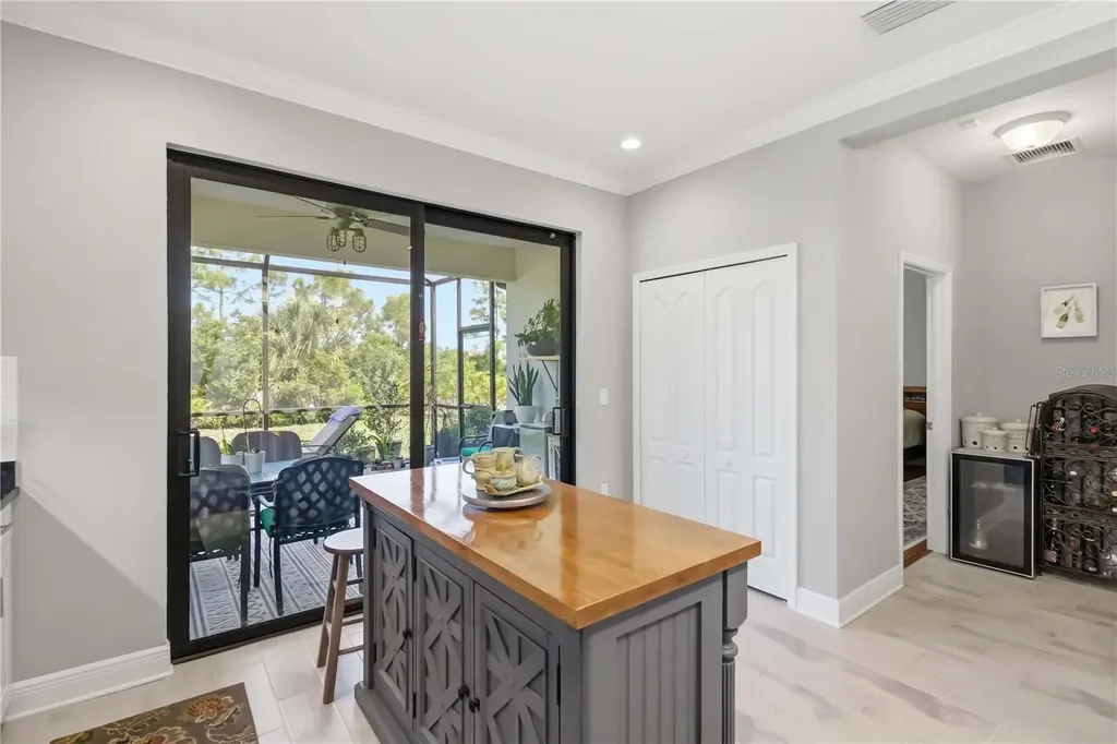 292 Brienza Loop Nokomis FL 34275