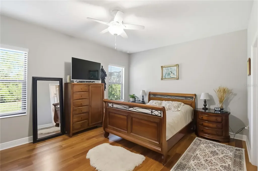 292 Brienza Loop Nokomis FL 34275